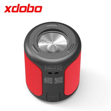 Loa Xdobo Draco Mini